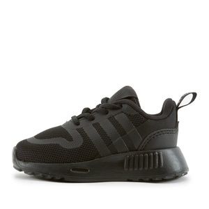 Adidas Originals Boys Multix - Boys' Toddler Running Shoe BRAND NEW